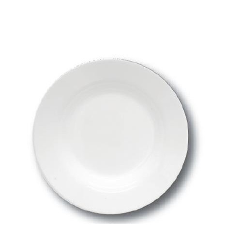 OPALINE MENU PRATO FUNDO 23 CMS - CAIXA C/ 24 PEÇAS
