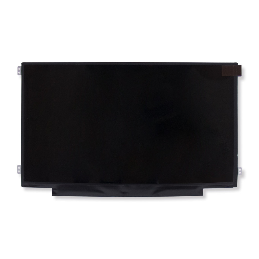 Tela para Notebook Alienware M11X R2 11.6