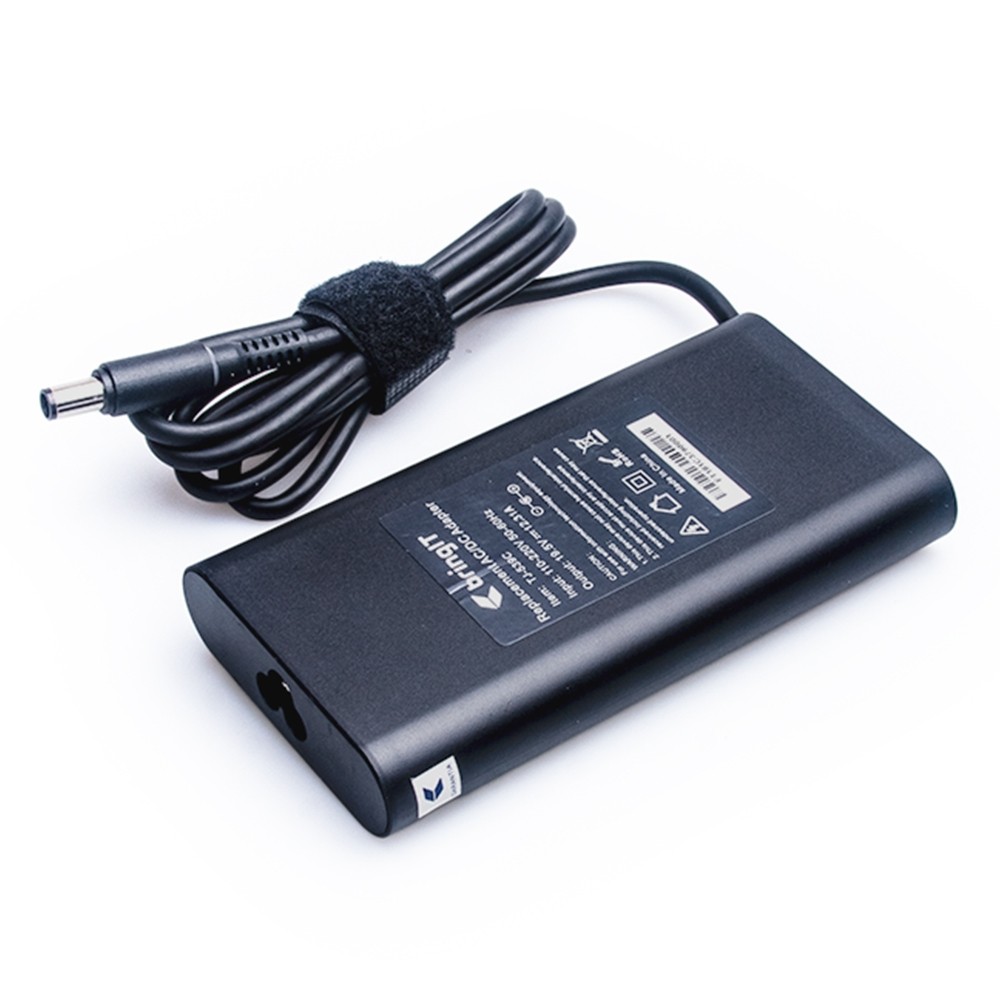 Fonte Carregador para Notebook Dell Alienware 17-R5