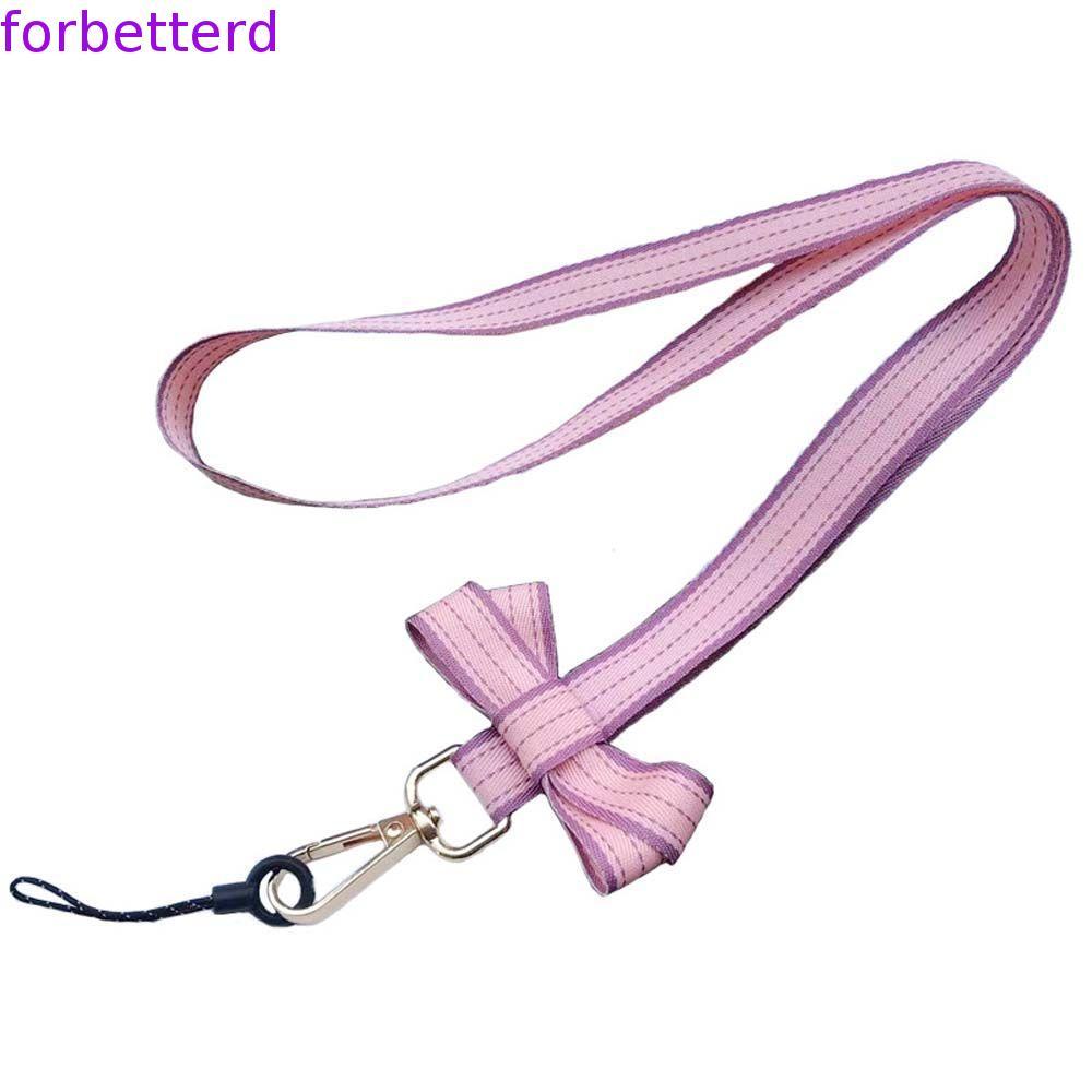 Correias Do Telefone Móvel Para Caso Acessórios Neckband Cordão Anti Perdido Chaveiro