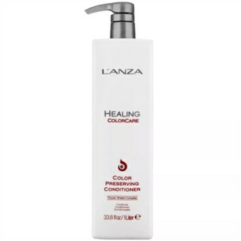 Lanza Healing Color Care Condicionador 1 litro