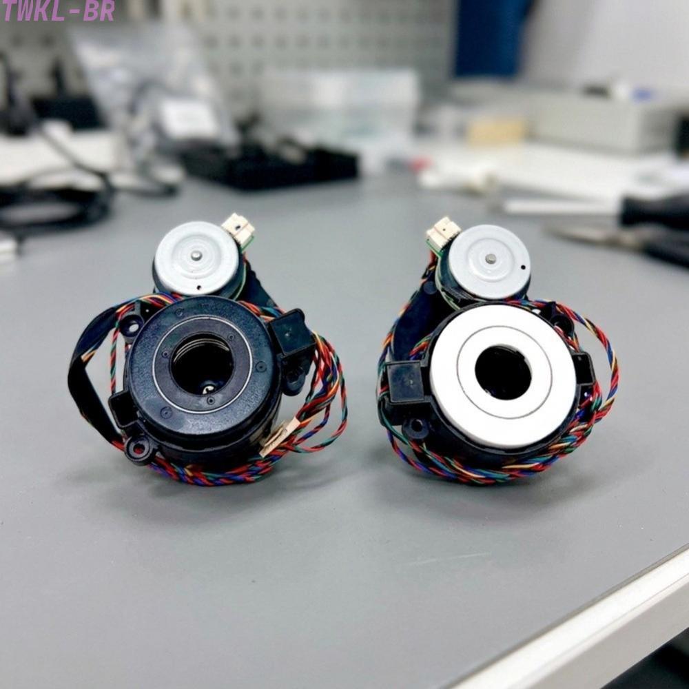 [TWKL-BR]Left and Right Mop Lifting Motor Assembly Compatible with For ECOVACS X2 For X2S-New in 11-