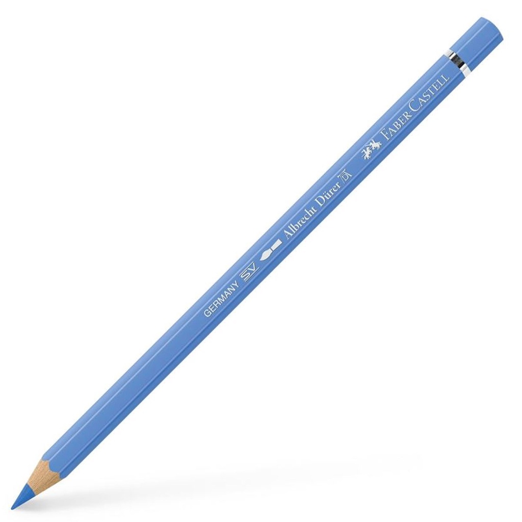 Lápis de Cor Albrecht Durer Faber 140 Light Ultra.
