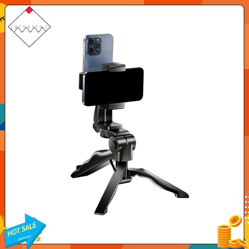 [Promover J] Para Fala De Legenda De Vídeo Transmissão Ao Vivo Teleprompter Tripé Suporte De Mesa Gravação De Telefone