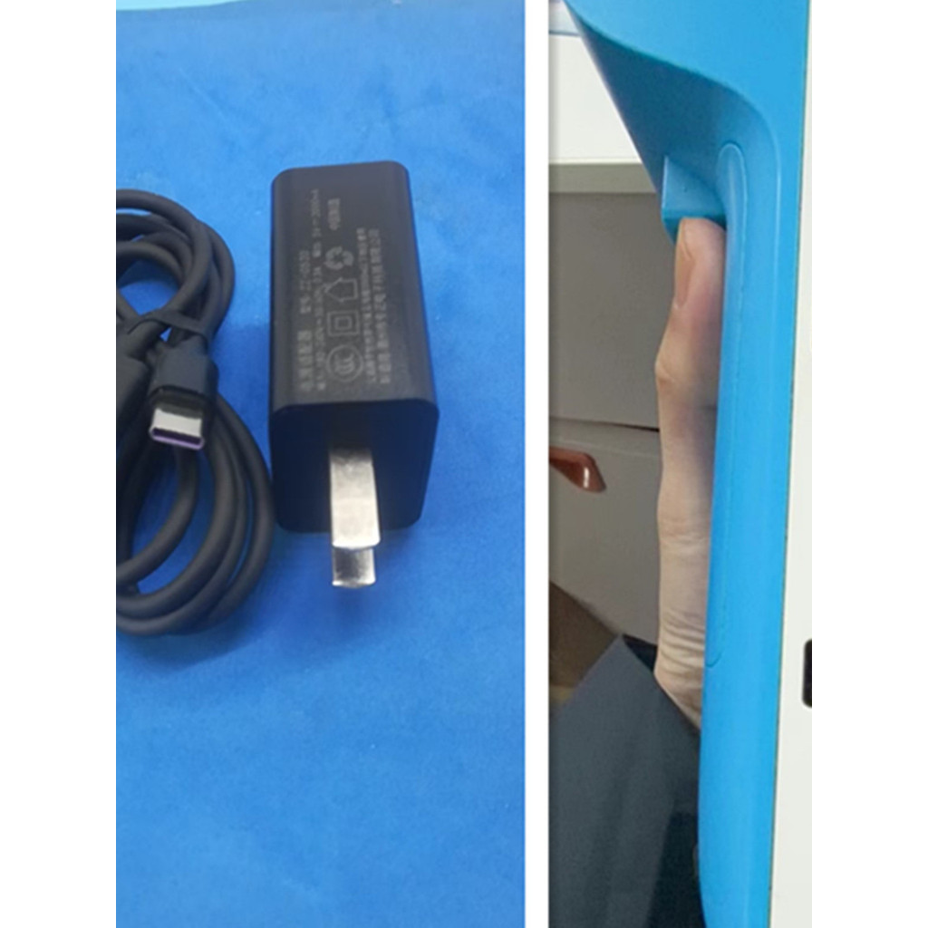 Adequado para nova continental MT66 T9 máquina de cartão de crédito carregador POS Terminal máquina chefe receptor de di