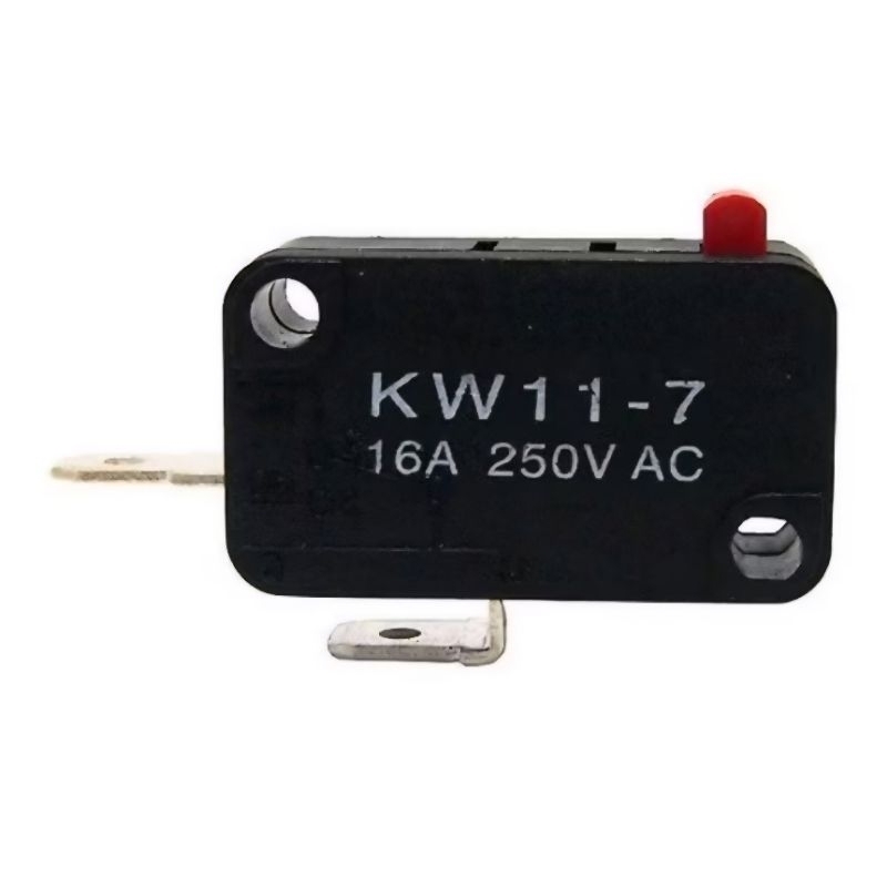 chave universal para uso geral, fritadeira, aparador de grama,Microondas, arcades,entre outros eletronicos