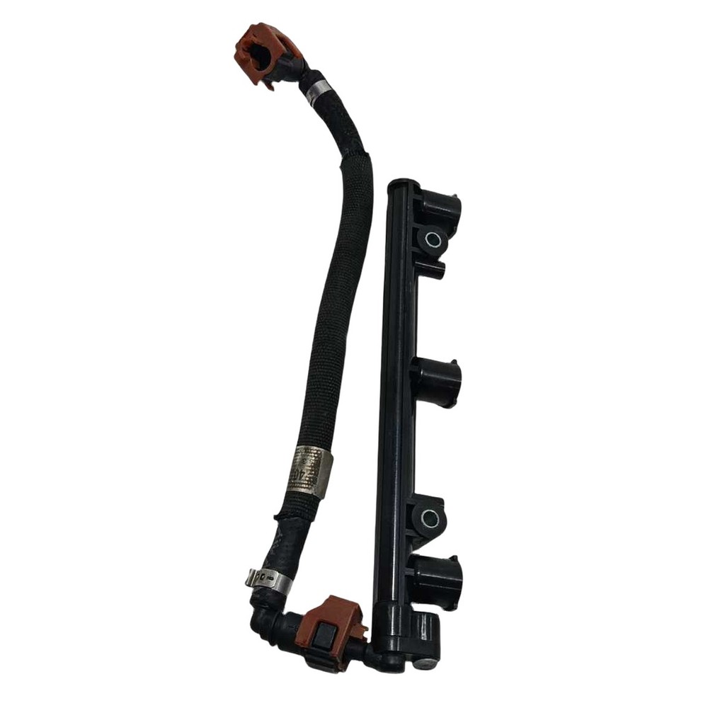 MANGUEIRA FLAUTA BICOS TRIUMPH SPEED TRIPLE 1050 12/15 ORIG