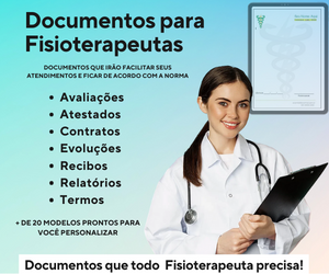 68a111de119f0.png
