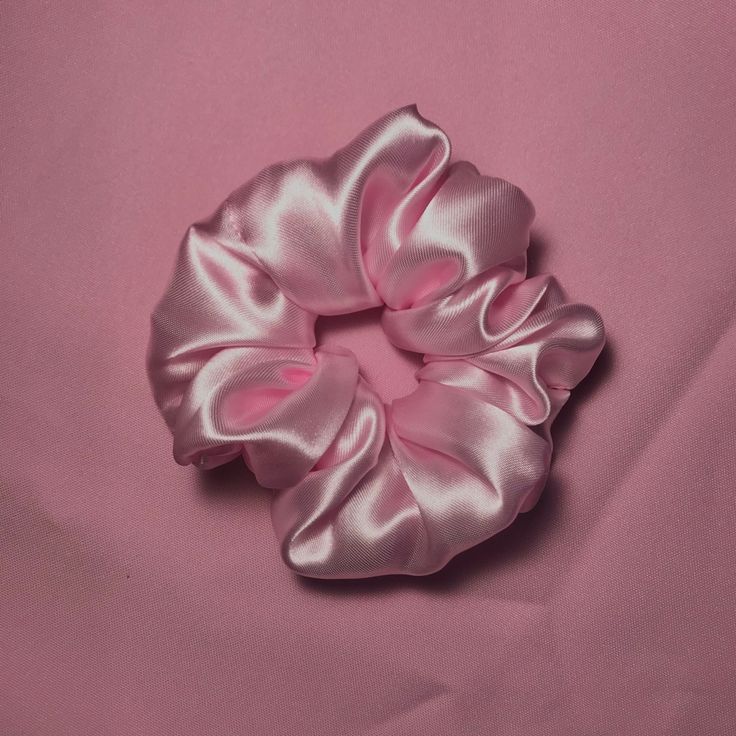 15 Xuxinha Rosa Claro Lembrancinha Luxuosas e Delicadas