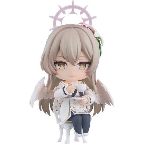 Good Smile Company Nendoroid Blue Archive -Kiritou Nagisa- Non-Scale Plastic Painted Movable Figure