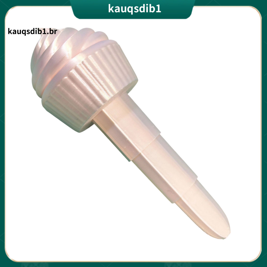 Telescopic Longsword Toy Decompressing Retractable 3d Printed Cupcake – Extendable Cake Shape Wand Stress Relief Fidge