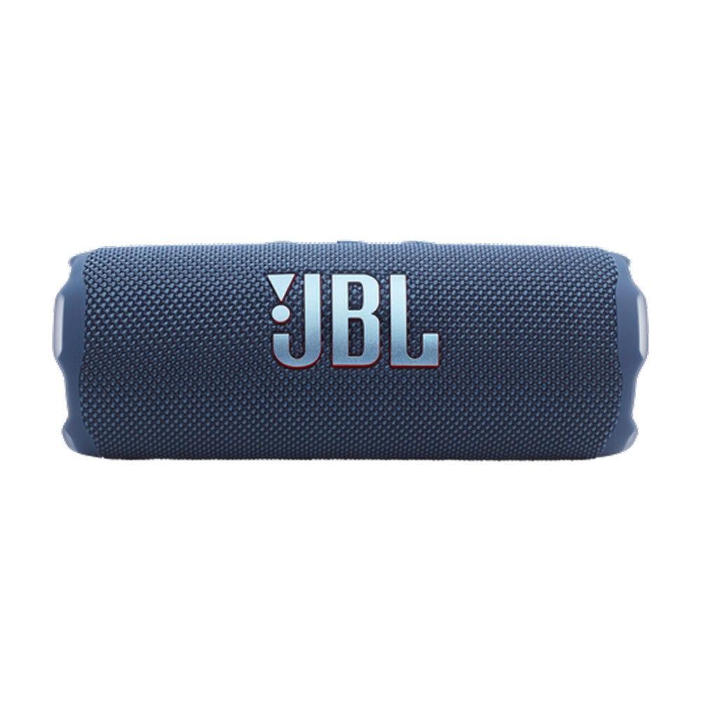 JBL Flip 7, Caixa de Som Bluetooth, Azul