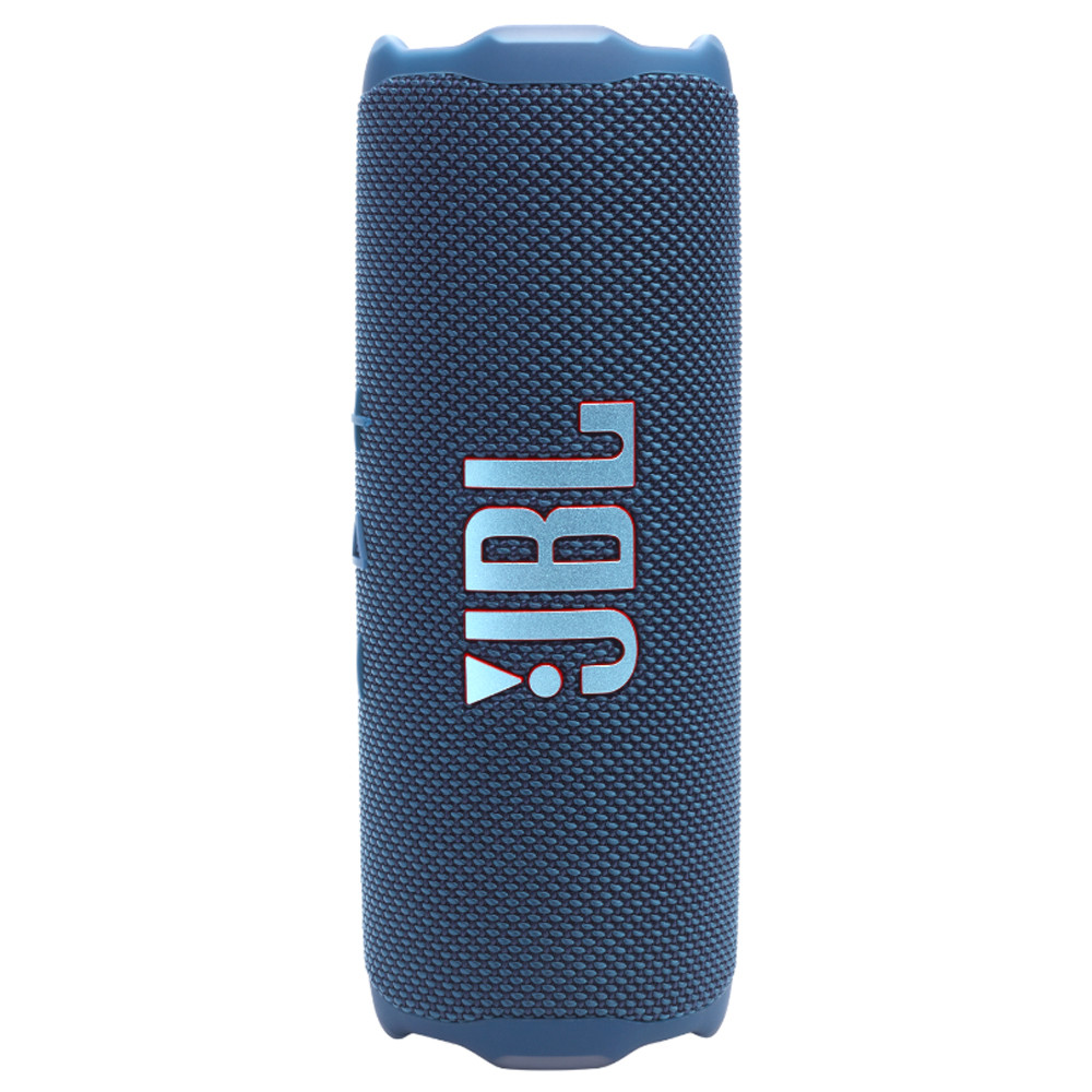 Caixa de Som Bluetooth Flip 7 35W  JBL - Blue
