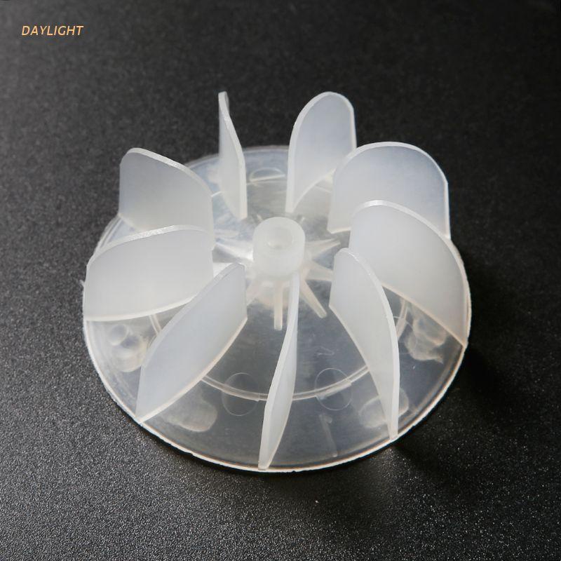 High-power Motor Fan Hair Dryer Air Duct Accessories For Hair Salon
