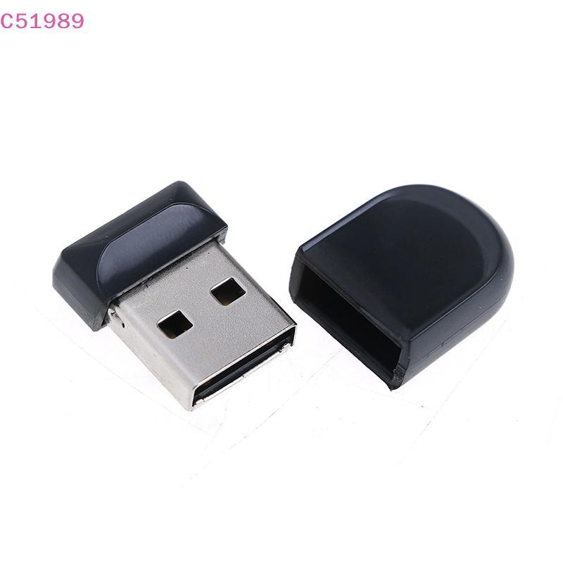 [kaan] Mini pendrive usb2.0 64gb 32gb 16gb 8gb 4gb Memória u disk pen BR