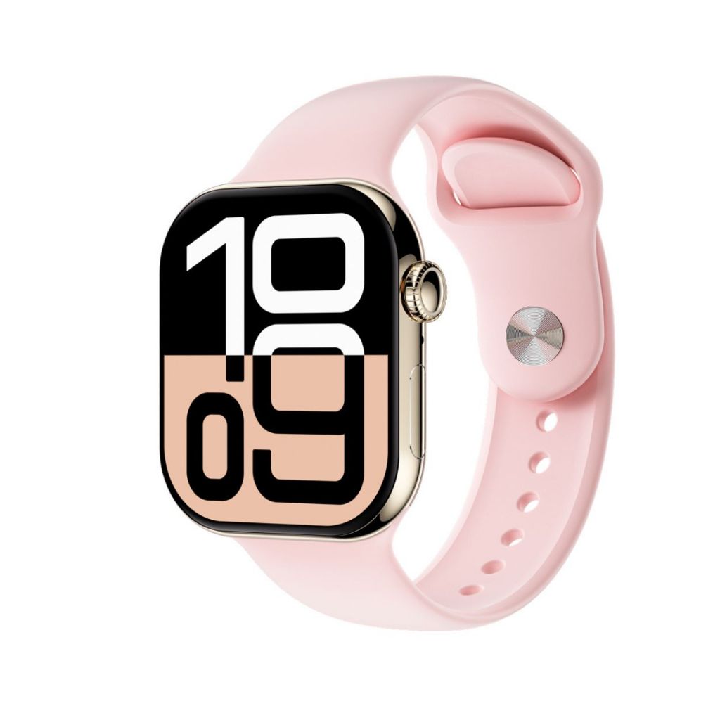 Smartwatch S11 Pro 2.11