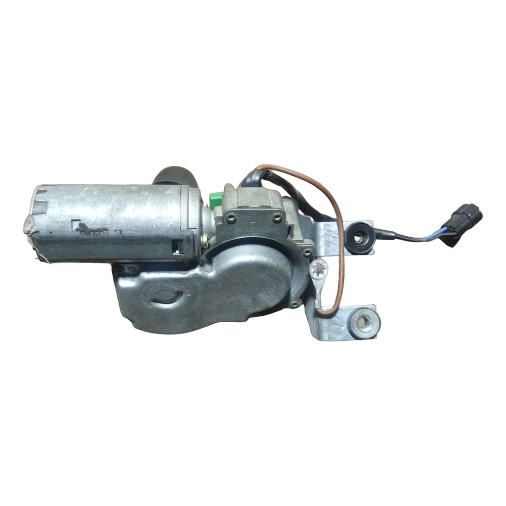 Motor Máquina Vidro Traseira Gm Corsa Wind 96 97 98 99