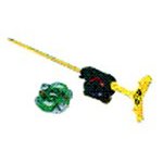 【direto do Japão】 Beyblade Advance Guardian MA-11