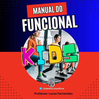 68a11be5252d2.png