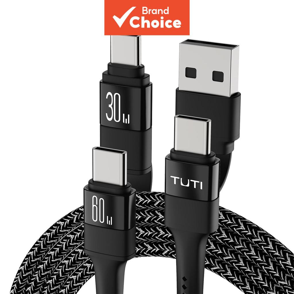 Adaptador HDMI para Dock Switch 2, Saída 4K@60Hz para TV, carregamento rápido USB-C PD 100W, compatível com Switch
