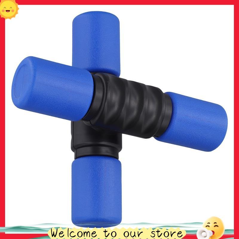 Sassoon1hand Percussion Portátil Twist Shaker Double Row Band Acompanhamento Ritmo Brinquedo Para Estúdio , Bateristas ,