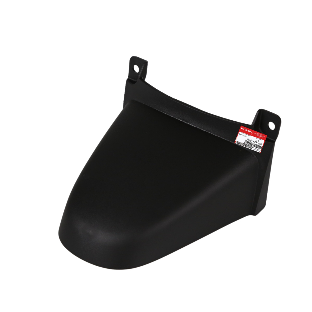 Tampa Luz De Placa Lead 110 Original Honda