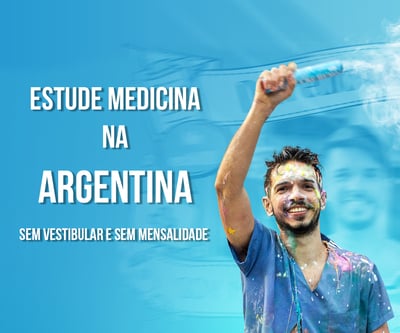 68a132772fbb0.png