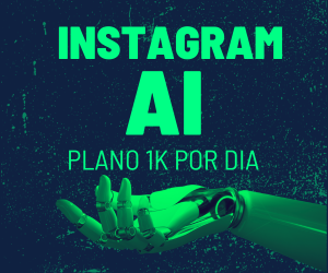 68a13279cee45.png
