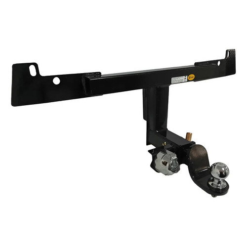 Engate Rabicho Land Defender Diesel 2023 2024 Remov 700 Kg
