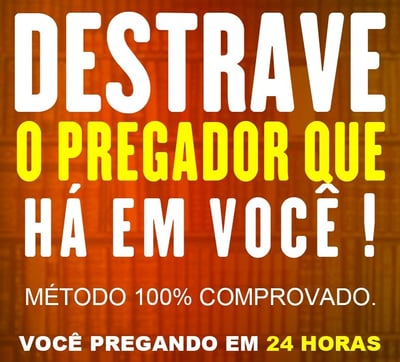 68a133245f6fe.jpg