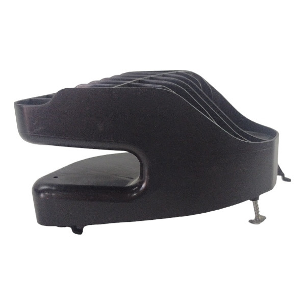Limitador Vidro Dianteiro Direito Gm Onix Prisma 2013 A 2019