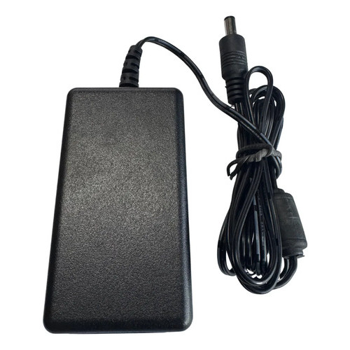 Carregador Compatível Carro Elétrico Infantil Mini Coupé 12v 110v/220v
