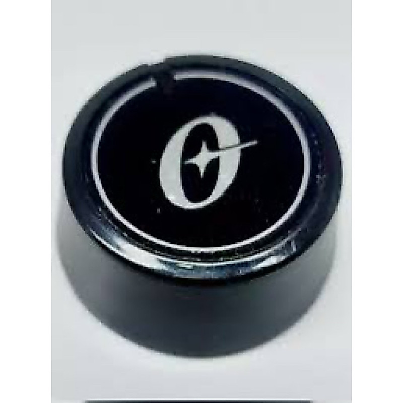 BOTÃO DA CHAVE INTERRUPTOR VENTILADOR OSTER OVTR480 OVTR481 OVTR880 OVTR881