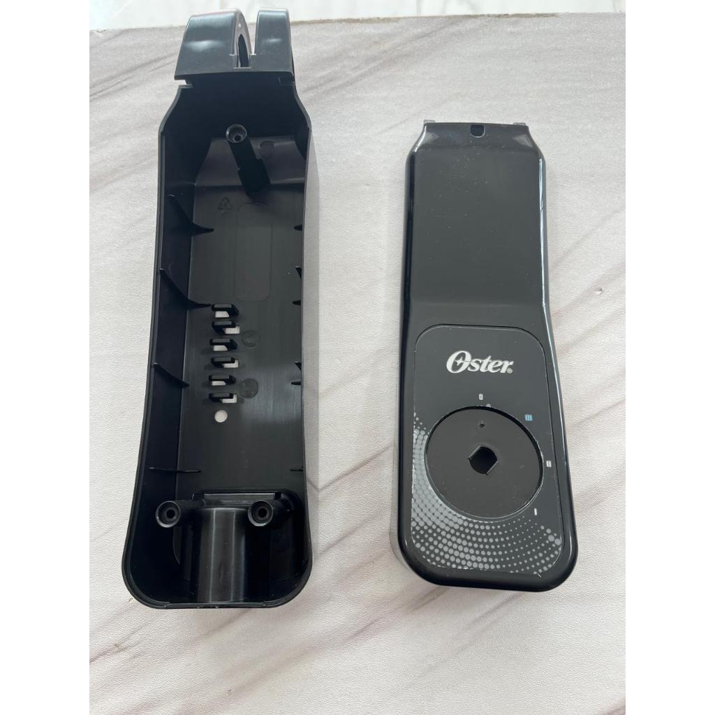 Caixa de Conexão Bivolt Compatível com Ventilador Cadence e Oster de Coluna ou Pedestal OVTR880 e 881
