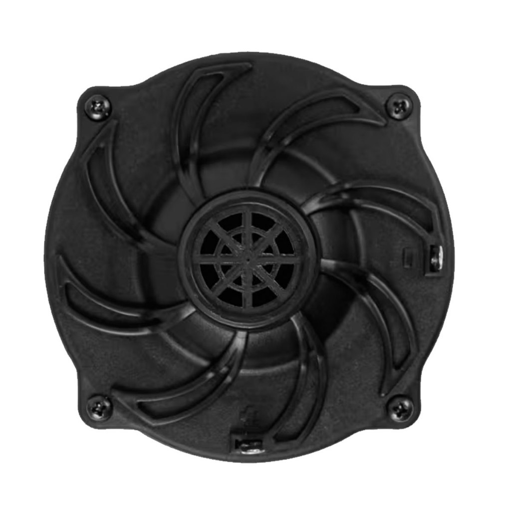 Driver Hipnos Light Triton 100 Wrms Corneta 8 Ohms Fenólico