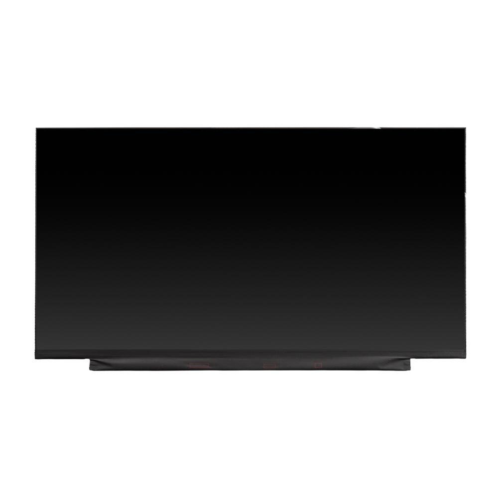 Tela para Notebook Hp Elitebook 840 G6 14
