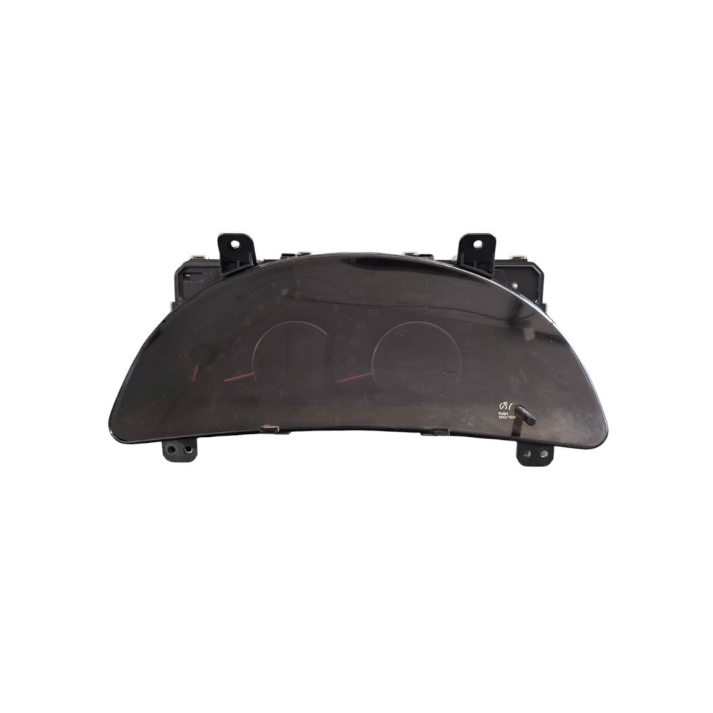 Painel Instrumentos Toyota Camry 2007 A 2012