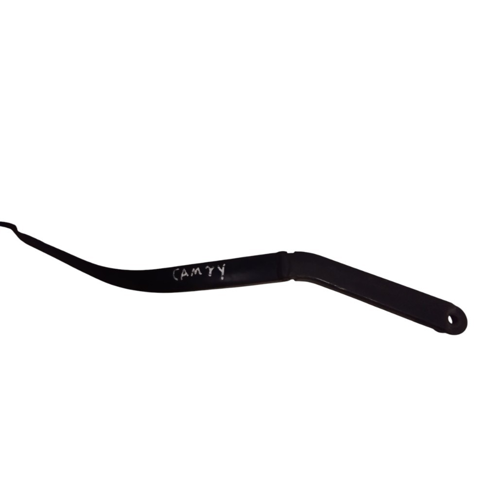 Braço limpador direito toyota camry 2007 a 2011