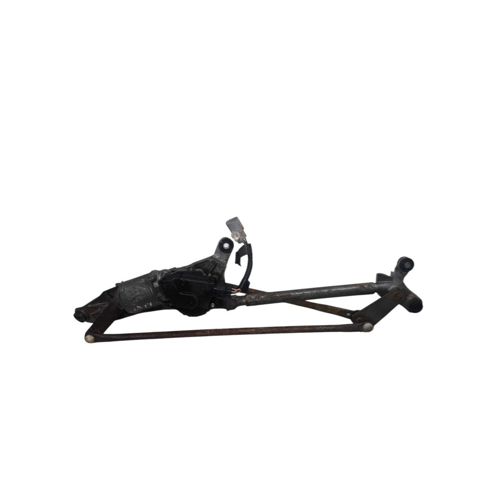 Motor limpador galhada Toyota camry 2007 a 2010