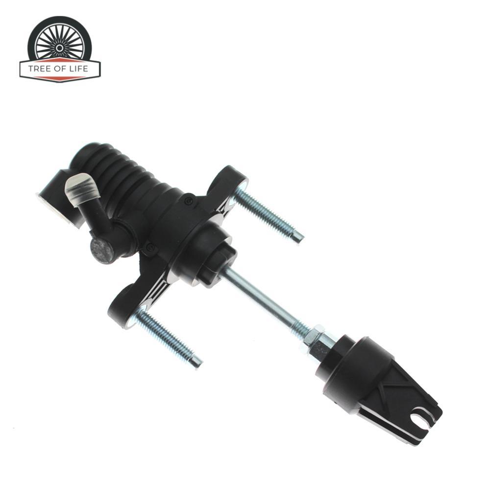 31420-33030 3142033030 Cilindro Mestre Da Embreagem 31420 33030 Para Toyota Camry 2007 2008 2009 2010 2011 ACV40 ASV50
