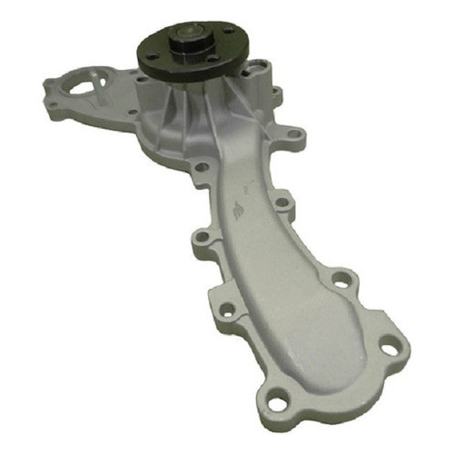 Bomba D'agua Lexus Es350 Toyota Camry 3.5 V6 2007/2014