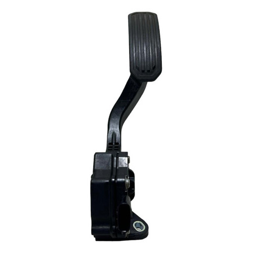 Pedal Acelerador Eletrônico Toyota Camry 2007 À 2011 - 11919