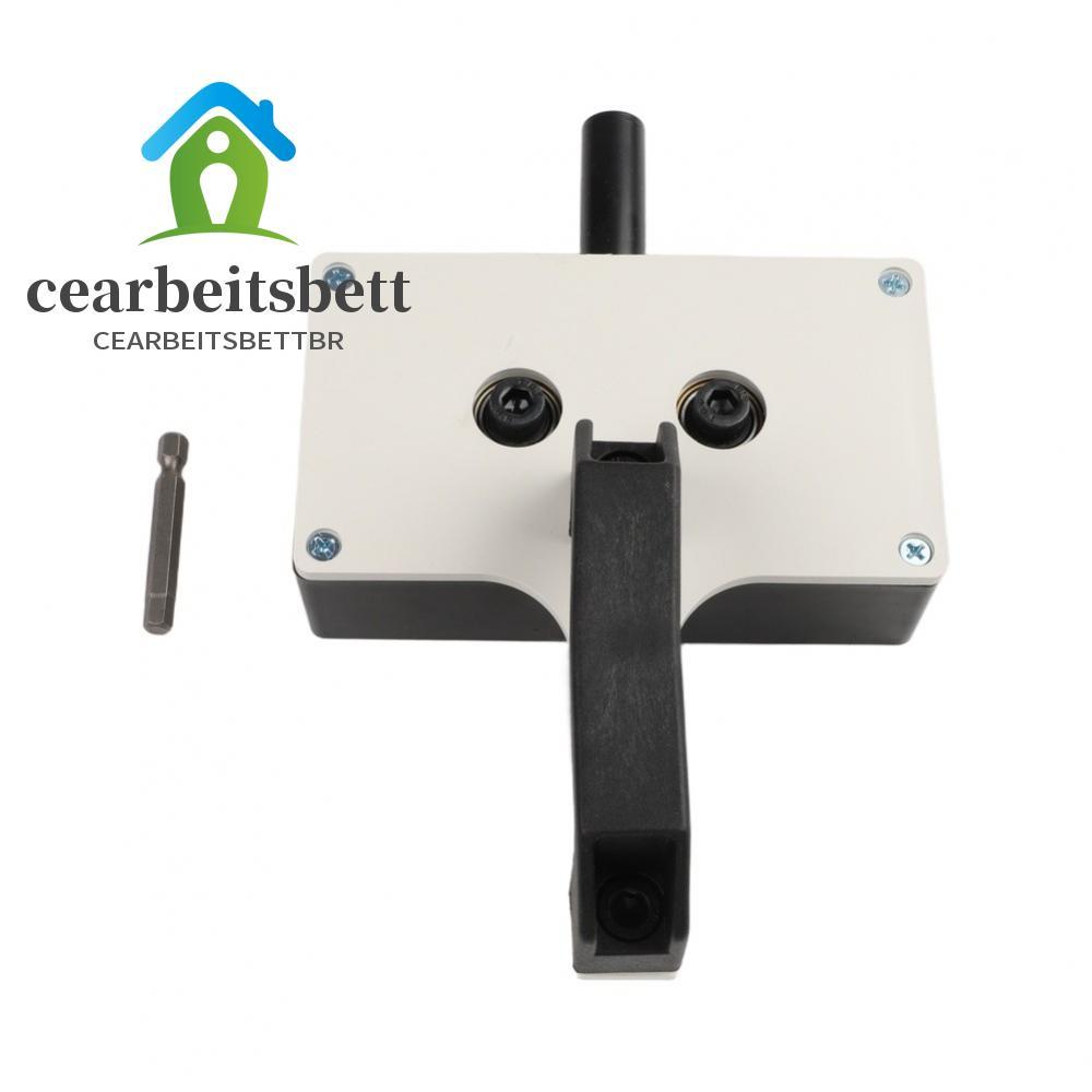 [CEBE]For Multi-Use Cable Puller Tool with Orange Black Handle for Electrical Projects-HOT SALE