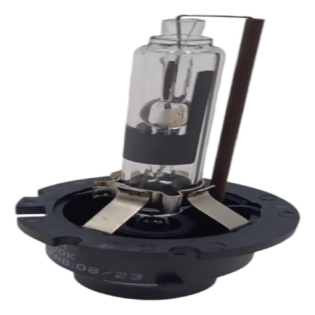 Lamp Xenon Thork 12v 4300k D4r 35w