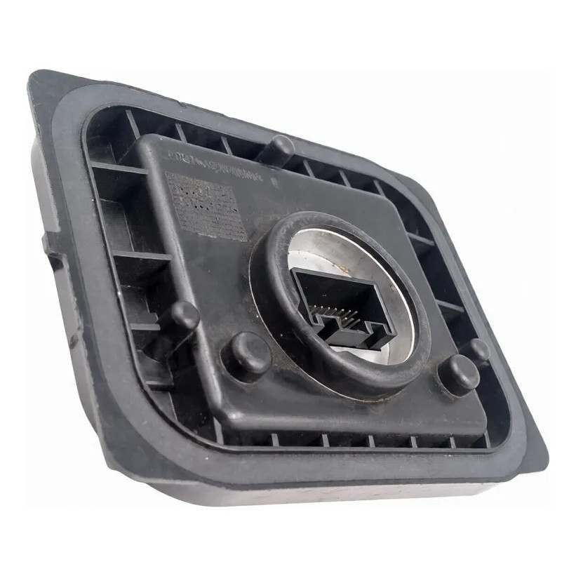 Módulo Reator Xenon Hid/led Drl Daytime Running Lights