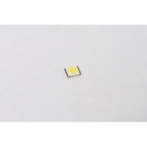 20 Unidades Led Tv LG Smd 1210 2835 3528 1,5w 3v
