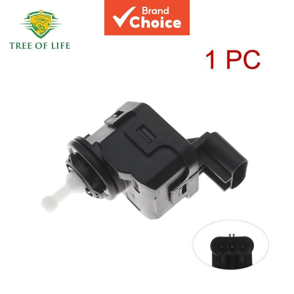 Motor De Nivelamento Do Farol Para Chevrolet Opel Astra 1999-2011 Vectra 2006-2008 6207044 93289977