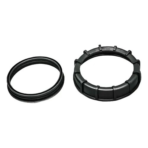 Rosca Porca Bomba Combustivel Vw Gol Golf Polo Parati Logus