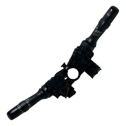 Chave Seta Limpador Toyota Camry 2007 À 2011 - 11943