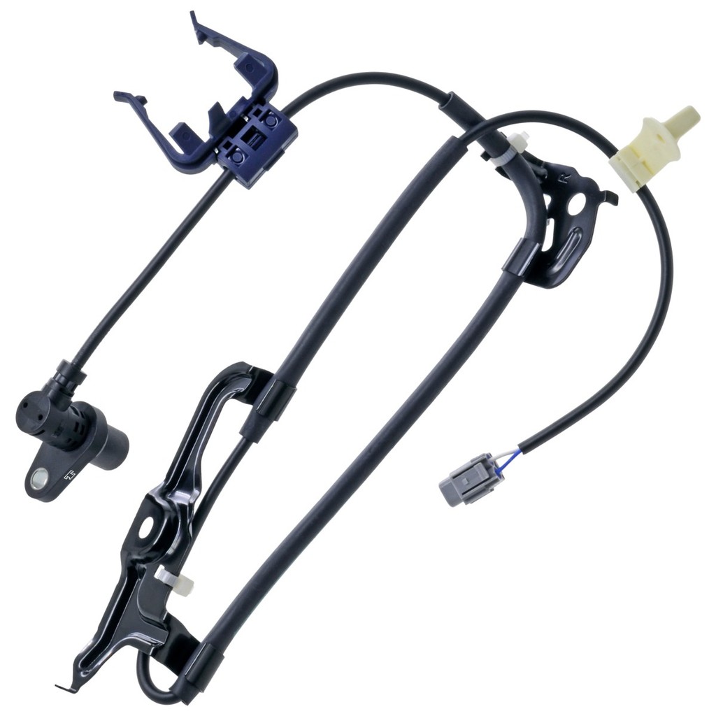 73575 - SENSOR ABS DIANTEIRO DIREITO - CAMRY 2007 A 2011 - MTE THOMSON